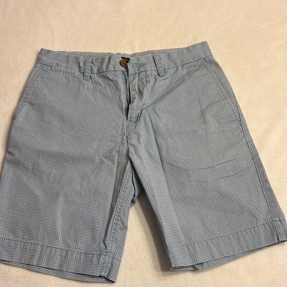 Tommy Hilfiger men's shorts